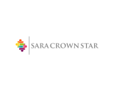 https://www.logocontest.com/public/logoimage/1445687434Sara Crown Star.png